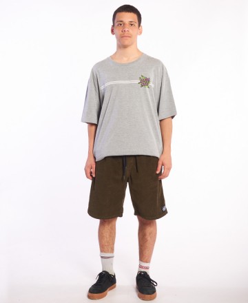 Remera
Santa Cruz Hawaii