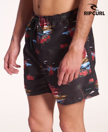 Boardshort
Rip Curl Dreamers 16 Pulg