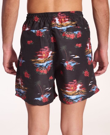 Boardshort
Rip Curl Dreamers 16 Pulg