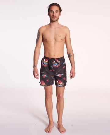 Boardshort
Rip Curl Dreamers 16 Pulg