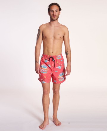 Boardshort
Rip Curl Dreamers 16 Pulg