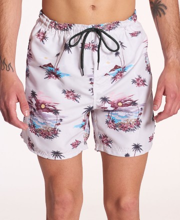 Boardshort
Rip Curl Dreamers 16 Pulg