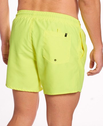 Boardshort
Rip Curl Fluo 14 Pulg