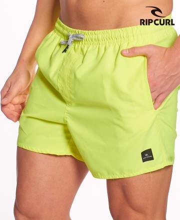 Boardshort
Rip Curl Fluo 14 Pulg