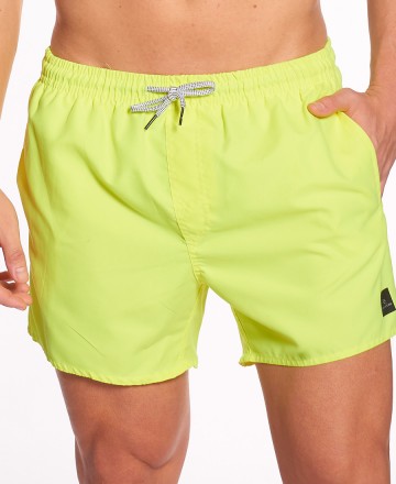 Boardshort
Rip Curl Fluo 14 Pulg