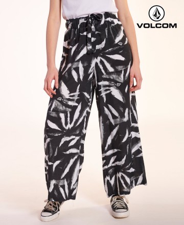 Pantaln
Volcom Echo leaf