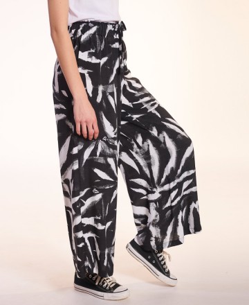 Pantaln
Volcom Echo leaf