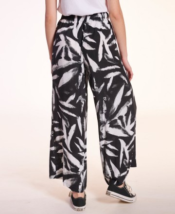 Pantaln
Volcom Echo leaf