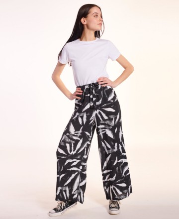 Pantaln
Volcom Echo leaf