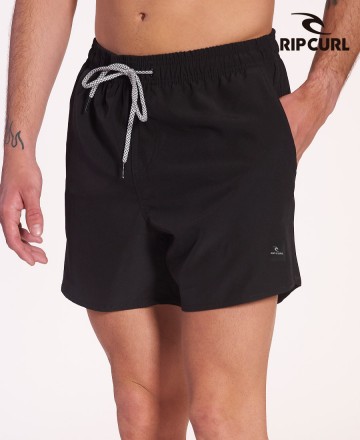 Boardshort
Rip Curl Beach