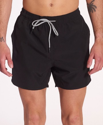 Boardshort
Rip Curl Beach