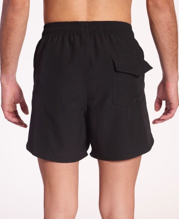 Boardshort
Rip Curl Beach