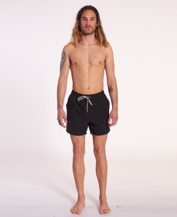 Boardshort
Rip Curl Beach