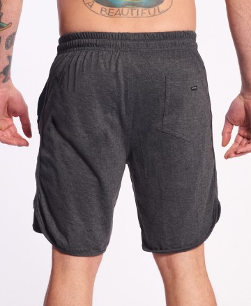 Bermuda
Rip Curl Dawn Jersey 18 Pulg