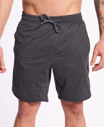Bermuda
Rip Curl Dawn Jersey 18 Pulg
