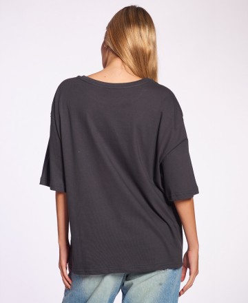 Remera
Rip Curl Herit Loose Essential