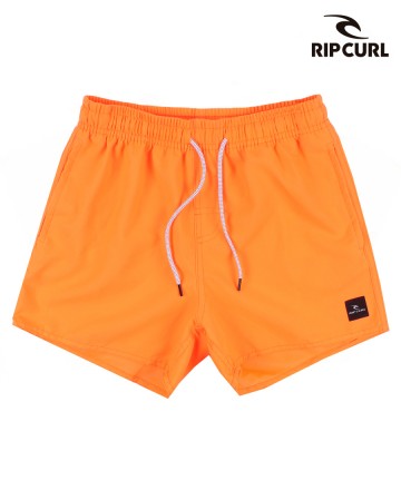 Boardshort
Rip Curl Fluo 12 Pulg