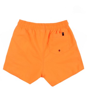 Boardshort
Rip Curl Fluo 12 Pulg