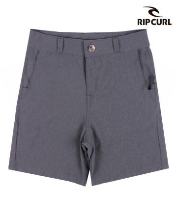 Boardwalk
Rip Curl Jackson