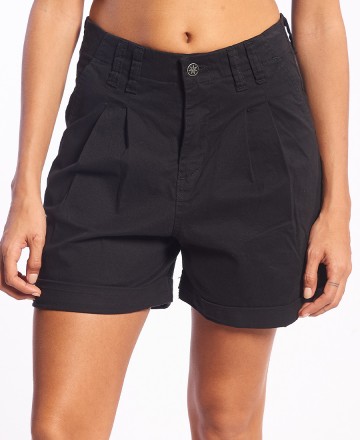 Short
Y T Quique? Low Gab Pinzas