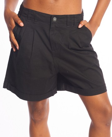 Short
Y T Quique? Low Gab Pinzas