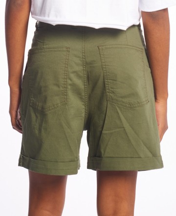 Short
Y T Quique? Low Gab Pinzas