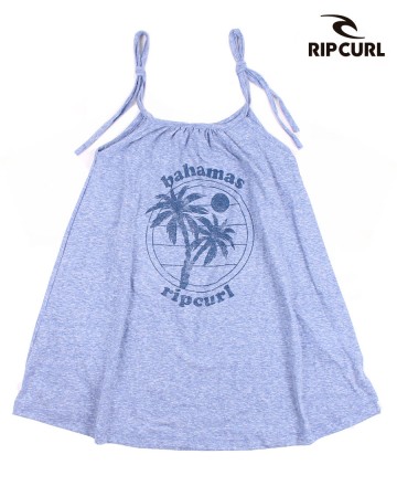 Vestido
Rip Curl Bahamas