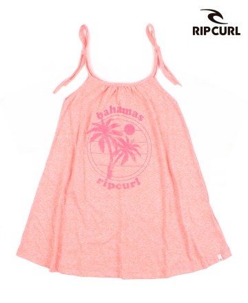 Vestido
Rip Curl Bahamas