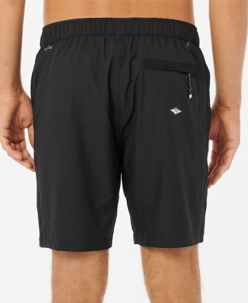 Bermuda
Rip Curl Pivot Volley 18 Pulg