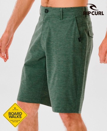 Boardwalk
Rip Curl New Phase 21 Pulg