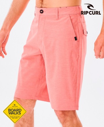 Boardwalk
Rip Curl New Phase 21 Pulg