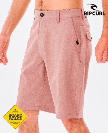 Boardwalk
Rip Curl Phase 21 Pulg