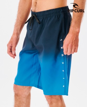 Boardshort
Rip Curl Shock 21 Pulg