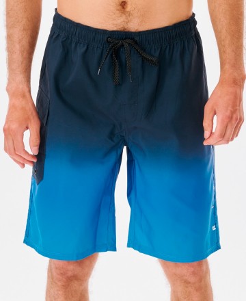 Boardshort
Rip Curl Shock 21 Pulg