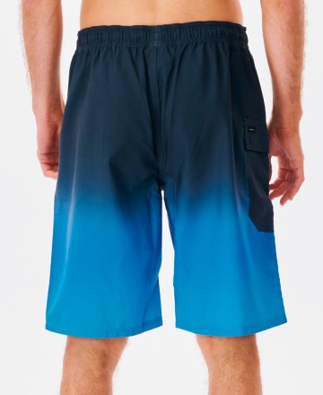 Boardshort
Rip Curl Shock 21 Pulg