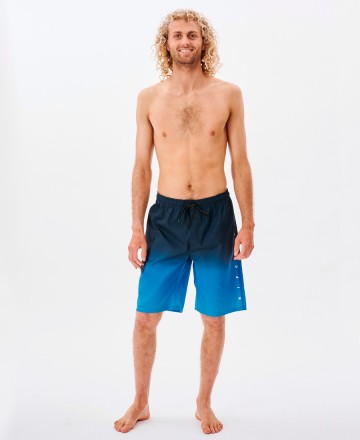 Boardshort
Rip Curl Shock 21 Pulg