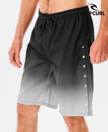 Boardshort
Rip Curl Shock 21 Pulg