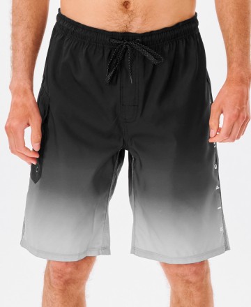 Boardshort
Rip Curl Shock 21 Pulg