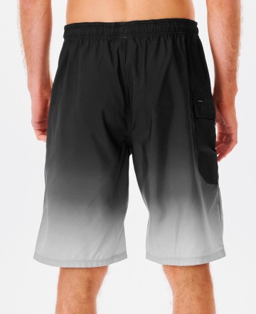 Boardshort
Rip Curl Shock 21 Pulg