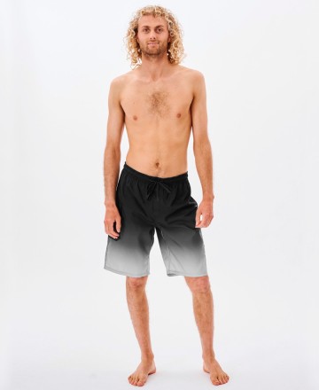 Boardshort
Rip Curl Shock 21 Pulg