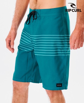 Boardshort
Rip Curl Horizon 21 Pulg