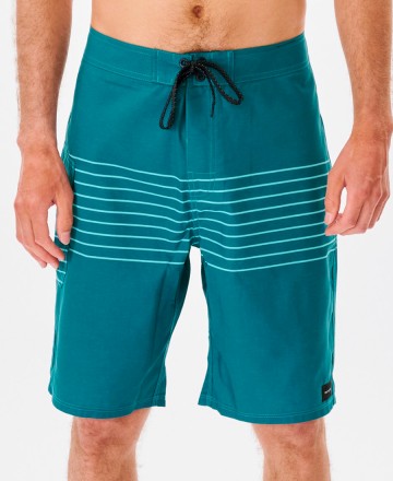 Boardshort
Rip Curl Horizon 21 Pulg