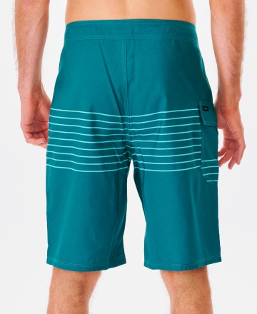 Boardshort
Rip Curl Horizon 21 Pulg