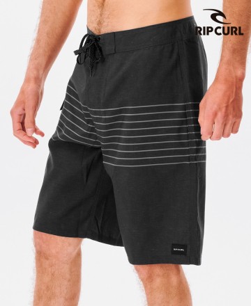 Boardshort
Rip Curl Horizon 19 Pulg