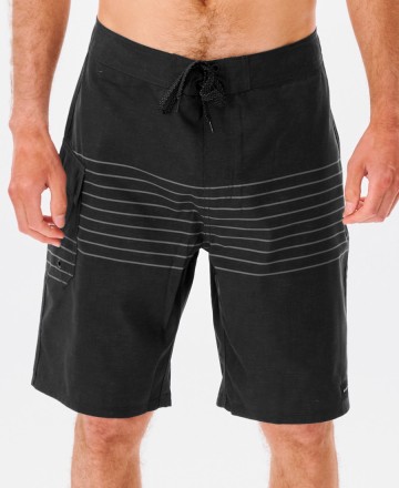 Boardshort
Rip Curl Horizon 19 Pulg