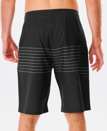 Boardshort
Rip Curl Horizon 19 Pulg