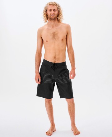 Boardshort
Rip Curl Horizon 19 Pulg