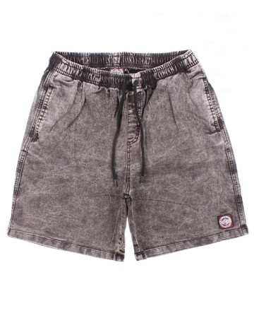 Bermuda
Independent Amarilla