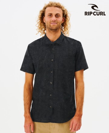 Camisa
Rip Curl Psych Floral