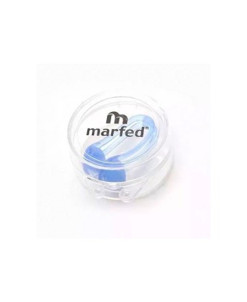 Clip de Nariz
Marfed PVC